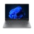 מחשב נייד HP 200 G2i 14 Core7-240H|32GB|512GB|14|W11P|1YRW DU1H6AT