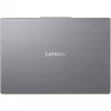 מחשב נייד Lenovo IdeaPad Slim 3 15IPH11 Ultra 5 322 24GB 512GB W11H 83UR00DTIV 15.3" IPS 24GB SSD:512GB Windows 11 צבע אפור