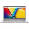 Laptop Asus Vivobook 15 X1504MA Core 5 320 16GB 512GB DOS silver X1504MA-BQ106 15.6" FHD IPS 16GB SSD:512GB