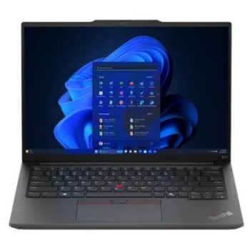 מחשב נייד Lenovo ThinkPad Ultra5 125U 8GB 256GB 14" WUXGA 21M7000RIV