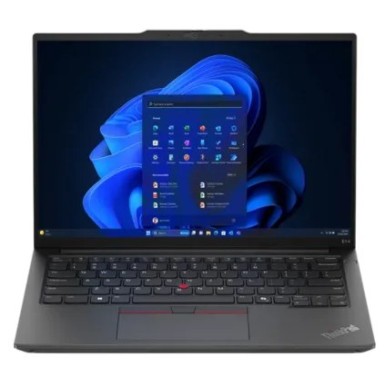 מחשב נייד Lenovo ThinkPad Ultra5 125U 8GB 256GB 14" WUXGA 21M7000RIV