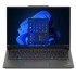 מחשב נייד Lenovo ThinkPad Ultra5 125U 8GB 256GB 14" WUXGA 21M7000RIV