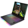 Laptop HP HyperX OMEN 16-ah1000nj E85JGEA