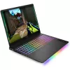 Laptop HP HyperX OMEN 16-ah1000nj E85JGEA