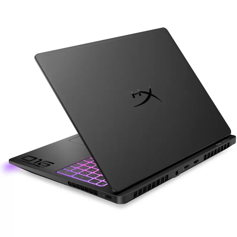 Laptop HP HyperX OMEN 16-ah1000nj E85JGEA
