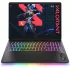 Laptop HP HyperX OMEN 16-ah1000nj E85JGEA