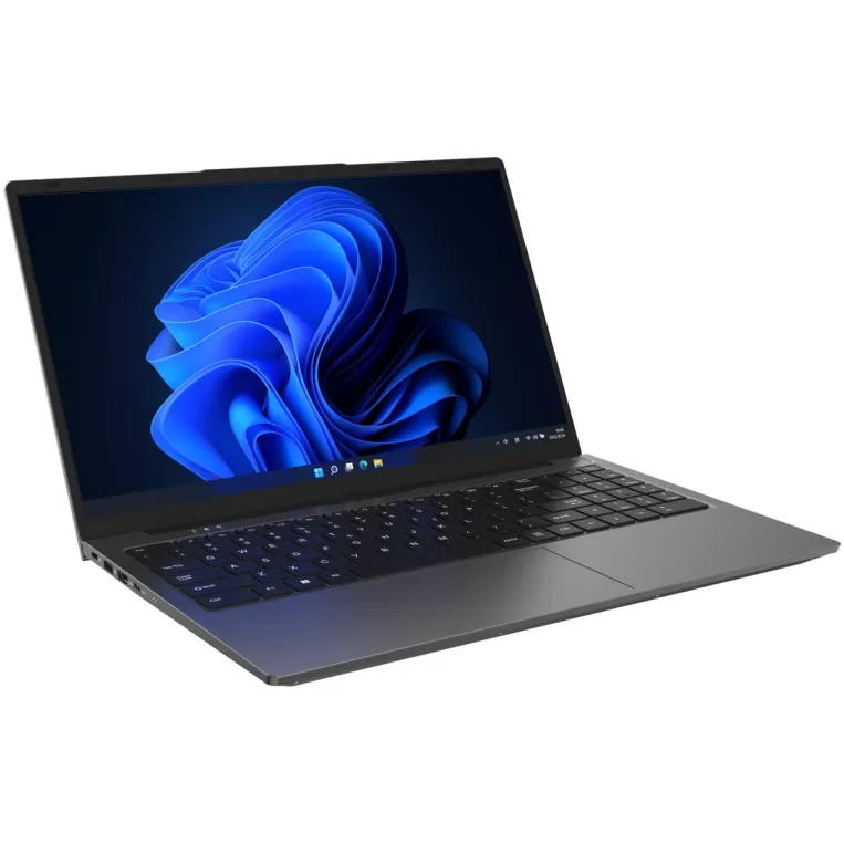 Ноутбук Acer E10 ETBOOK M15P ZL.OTH11.076 15.6" FHD LED 16GB SSD:512GB