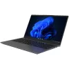 Ноутбук Acer E10 ETBOOK M15P ZL.OTH11.076 15.6" FHD LED 16GB SSD:512GB