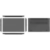Ноутбук Acer E10 ETBOOK M15P ZL.OTH11.076 15.6" FHD LED 16GB SSD:512GB