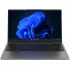 Ноутбук Acer E10 ETBOOK M15P ZL.OTH11.076 15.6" FHD LED 16GB SSD:512GB