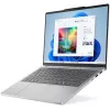 מחשב נייד Lenovo IdeaPad Slim 5 13ARP10 83J2003FIV 13.3" IPS 16GB AMD Radeon 680M SSD:1TB Windows 11 צבע אפור מחשב נייד Lenovo IdeaPad Slim 5 13ARP10 83J2003FIV 13.3" IPS 16GB AMD Radeon 680M SSD:1TB Windows 11 צבע אפור