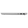 מחשב נייד Lenovo IdeaPad Slim 5 13ARP10 83J2003FIV 13.3" IPS 16GB AMD Radeon 680M SSD:1TB Windows 11 צבע אפור מחשב נייד Lenovo IdeaPad Slim 5 13ARP10 83J2003FIV 13.3" IPS 16GB AMD Radeon 680M SSD:1TB Windows 11 צבע אפור