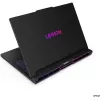 Gaming Laptop Lenovo Legion Pro 7 16AFR10H black 83RU001SIV Gaming Laptop Lenovo Legion Pro 7 16AFR10H black 83RU001SIV