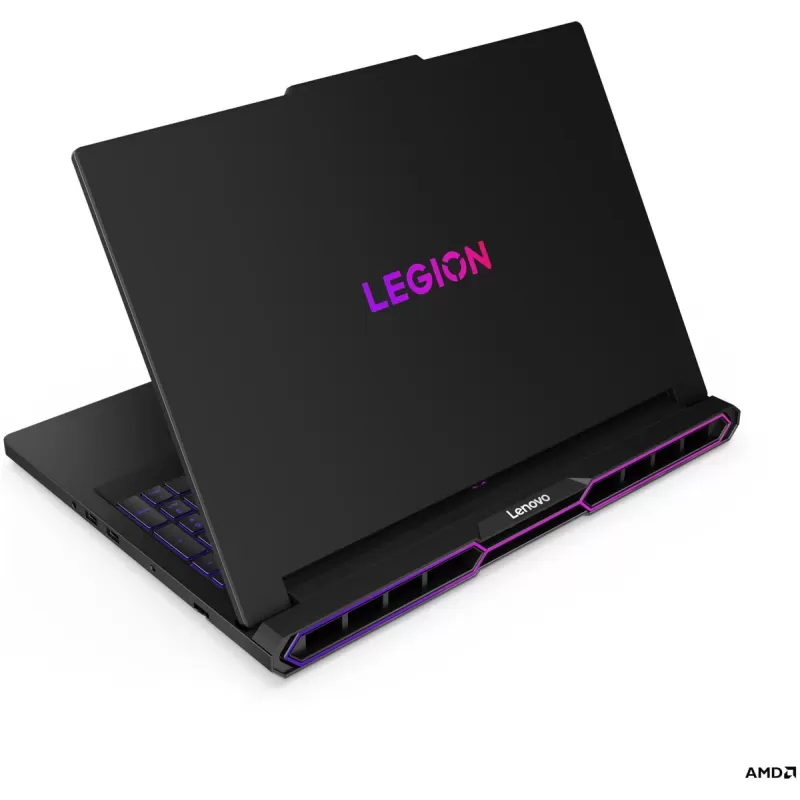 Gaming Laptop Lenovo Legion Pro 7 16AFR10H black 83RU001SIV Gaming Laptop Lenovo Legion Pro 7 16AFR10H black 83RU001SIV