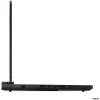 Gaming Laptop Lenovo Legion Pro 7 16AFR10H black 83RU001SIV Gaming Laptop Lenovo Legion Pro 7 16AFR10H black 83RU001SIV