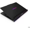 Gaming Laptop Lenovo Legion Pro 7 16AFR10H black 83RU001MIV