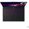 Gaming Laptop Lenovo Legion Pro 7 16AFR10H black 83RU001MIV