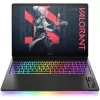 Игровой Ноутбук HP OMEN Max 16-ah0003nj BG3A7EA Цвет:чёрный Игровой Ноутбук HP OMEN Max 16-ah0003nj BG3A7EA Цвет:чёрный