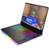 Игровой Ноутбук HP OMEN Max 16-ah0003nj BG3A7EA Цвет:чёрный Игровой Ноутбук HP OMEN Max 16-ah0003nj BG3A7EA Цвет:чёрный