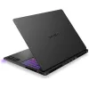 Игровой Ноутбук HP OMEN Max 16-ah0003nj BG3A7EA Цвет:чёрный Игровой Ноутбук HP OMEN Max 16-ah0003nj BG3A7EA Цвет:чёрный