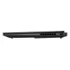 Игровой Ноутбук HP OMEN Max 16-ah0003nj BG3A7EA Цвет:чёрный Игровой Ноутбук HP OMEN Max 16-ah0003nj BG3A7EA Цвет:чёрный