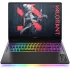 מחשב נייד גיימינג HP OMEN Max 16-ah0003nj BG3A7EA צבע שחור