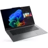 Laptop Lenovo ThinkPad X9-15 Gen 1 Aura Edition 21Q60021IV Intel Core Ultra 7 258V 15.3" TOUCH 2.8K OLED 32GB SSD:2TB Windows 11 Pro Color:gray