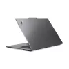 Laptop Lenovo ThinkPad X9-15 Gen 1 Aura Edition 21Q60021IV Intel Core Ultra 7 258V 15.3" TOUCH 2.8K OLED 32GB SSD:2TB Windows 11 Pro Color:gray
