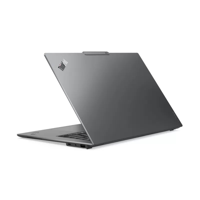 Laptop Lenovo ThinkPad X9-15 Gen 1 Aura Edition 21Q60021IV Intel Core Ultra 7 258V 15.3" TOUCH 2.8K OLED 32GB SSD:2TB Windows 11 Pro Color:gray