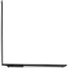 Laptop Lenovo ThinkPad X9-15 Gen 1 Aura Edition 21Q60021IV Intel Core Ultra 7 258V 15.3" TOUCH 2.8K OLED 32GB SSD:2TB Windows 11 Pro Color:gray