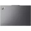 Laptop Lenovo ThinkPad X9-15 Gen 1 Aura Edition 21Q60021IV Intel Core Ultra 7 258V 15.3" TOUCH 2.8K OLED 32GB SSD:2TB Windows 11 Pro Color:gray