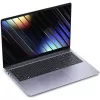 מחשב נייד Dell 16S DS16260 כחול IN-RD33-17209 16" WQXGA WVA 32GB SSD:1TB Windows 11 Pro