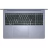 מחשב נייד Dell 16S DS16260 כחול IN-RD33-17209 16" WQXGA WVA 32GB SSD:1TB Windows 11 Pro