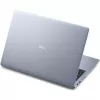 מחשב נייד Dell 16S DS16260 כחול IN-RD33-17209 16" WQXGA WVA 32GB SSD:1TB Windows 11 Pro