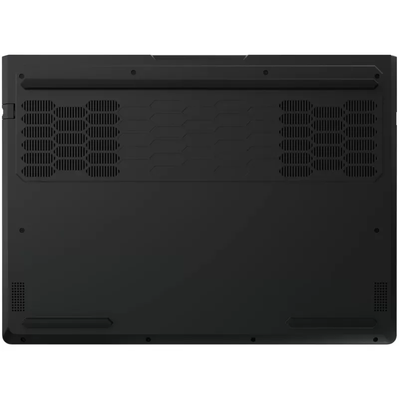 Игровой Ноутбук Lenovo Legion Pro 5 16ADR10 Ryzen 9 8940HX 24GB 1TB RTX 5050 W11 83LT00AYIV Цвет:чёрный