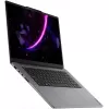 Ноутбук Lenovo Yoga Pro 7 15IPH11 83SN002QIV 15.3" WQXGA OLED 32GB RTX 5060 SSD:1TB Windows 11 Pro Цвет:серый