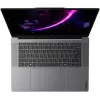 Ноутбук Lenovo Yoga Pro 7 15IPH11 83SN002QIV 15.3" WQXGA OLED 32GB RTX 5060 SSD:1TB Windows 11 Pro Цвет:серый