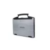Computer Panasonic Toughbook 55 mk3 i5-1345U 16GB 512GB HD HE FZ-55G2601BHE 14" IPS 16GB SSD:512GB Windows 11 Pro