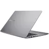 Laptop Asus ExpertBook P3 G2 PM3406CHA gray PM3406CHA-LY0213 14" WUXGA IPS 16GB AMD Radeon 780M SSD:512GB Laptop Asus ExpertBook P3 G2 PM3406CHA gray PM3406CHA-LY0213 14" WUXGA IPS 16GB AMD Radeon 780M SSD:512GB