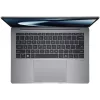 Laptop Asus ExpertBook P3 G2 PM3406CHA gray PM3406CHA-LY0213 14" WUXGA IPS 16GB AMD Radeon 780M SSD:512GB Laptop Asus ExpertBook P3 G2 PM3406CHA gray PM3406CHA-LY0213 14" WUXGA IPS 16GB AMD Radeon 780M SSD:512GB