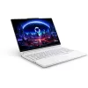 מחשב נייד גיימינג Lenovo Legion 5 15IAX11 RTX 5060 1TB לבן 83VK007SIV