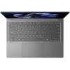 Ноутбук Lenovo IdeaPad Slim 5 Ultra 14IWC11 Core 7 350 16GB 512GB OLED W11P gray 83YV008YIV 14" WUXGA 16GB SSD:512GB Windows 11 Pro