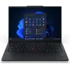 Ноутбук Lenovo ThinkPad E14 Gen 7 Ultra 5 228V 32GB 512GB black 21U2002BIV 14" WUXGA IPS 32GB SSD:512GB Windows 11 Pro Ноутбук Lenovo ThinkPad E14 Gen 7 Ultra 5 228V 32GB 512GB black 21U2002BIV 14" WUXGA IPS 32GB SSD:512GB Windows 11 Pro