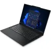 Ноутбук Lenovo ThinkPad E14 Gen 7 Ultra 5 228V 32GB 512GB black 21U2002BIV 14" WUXGA IPS 32GB SSD:512GB Windows 11 Pro Ноутбук Lenovo ThinkPad E14 Gen 7 Ultra 5 228V 32GB 512GB black 21U2002BIV 14" WUXGA IPS 32GB SSD:512GB Windows 11 Pro