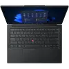 Ноутбук Lenovo ThinkPad E14 Gen 7 Ultra 5 228V 32GB 512GB black 21U2002BIV 14" WUXGA IPS 32GB SSD:512GB Windows 11 Pro Ноутбук Lenovo ThinkPad E14 Gen 7 Ultra 5 228V 32GB 512GB black 21U2002BIV 14" WUXGA IPS 32GB SSD:512GB Windows 11 Pro