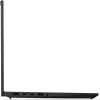 Ноутбук Lenovo ThinkPad E14 Gen 7 Ultra 5 228V 32GB 512GB black 21U2002BIV 14" WUXGA IPS 32GB SSD:512GB Windows 11 Pro Ноутбук Lenovo ThinkPad E14 Gen 7 Ultra 5 228V 32GB 512GB black 21U2002BIV 14" WUXGA IPS 32GB SSD:512GB Windows 11 Pro
