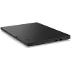 Ноутбук Lenovo ThinkPad E14 Gen 7 Ultra 5 228V 32GB 512GB black 21U2002BIV 14" WUXGA IPS 32GB SSD:512GB Windows 11 Pro Ноутбук Lenovo ThinkPad E14 Gen 7 Ultra 5 228V 32GB 512GB black 21U2002BIV 14" WUXGA IPS 32GB SSD:512GB Windows 11 Pro