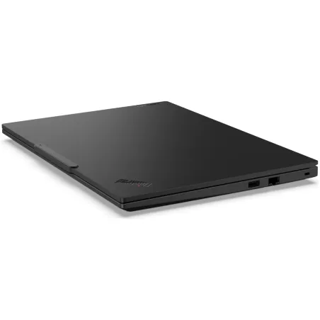 Ноутбук Lenovo ThinkPad E14 Gen 7 Ultra 5 228V 32GB 512GB black 21U2002BIV 14" WUXGA IPS 32GB SSD:512GB Windows 11 Pro Ноутбук Lenovo ThinkPad E14 Gen 7 Ultra 5 228V 32GB 512GB black 21U2002BIV 14" WUXGA IPS 32GB SSD:512GB Windows 11 Pro