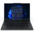 Laptop Lenovo ThinkPad E14 Gen 7 Ultra 5 228V 32GB 512GB black 21U2002BIV 14" WUXGA IPS 32GB SSD:512GB Windows 11 Pro