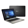 Ноутбук Asus X441MA X441MA-FA102 Intel Pentium Silver N5000 14" FHD 4GB HDD:500GB Цвет:чёрный